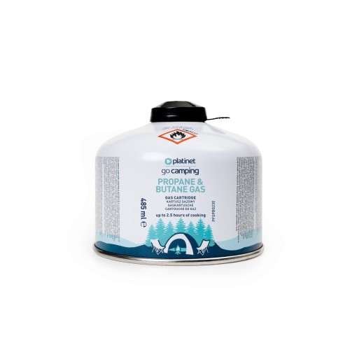 Kartusz-gazowy-230g485ml---Propan-Butan.jpg