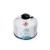 Kartusz-gazowy-230g485ml---Propan-Butan (1).jpg