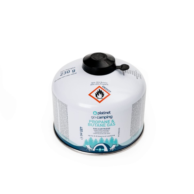 Kartusz-gazowy-230g485ml---Propan-Butan (1).jpg