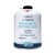 Kartusz-gazowy-450g990ml---Propan-Butan.jpg