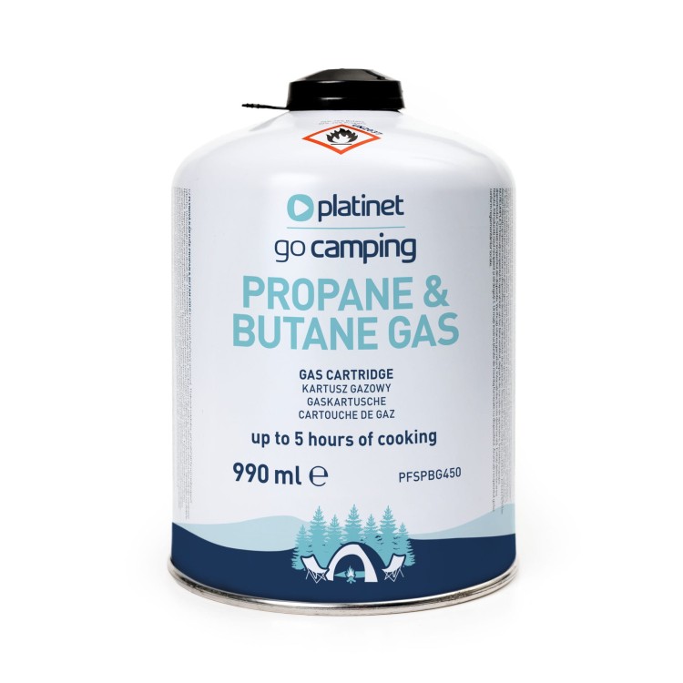 Kartusz-gazowy-450g990ml---Propan-Butan.jpg