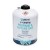 Kartusz-gazowy-450g990ml---Propan-Butan (1).jpg