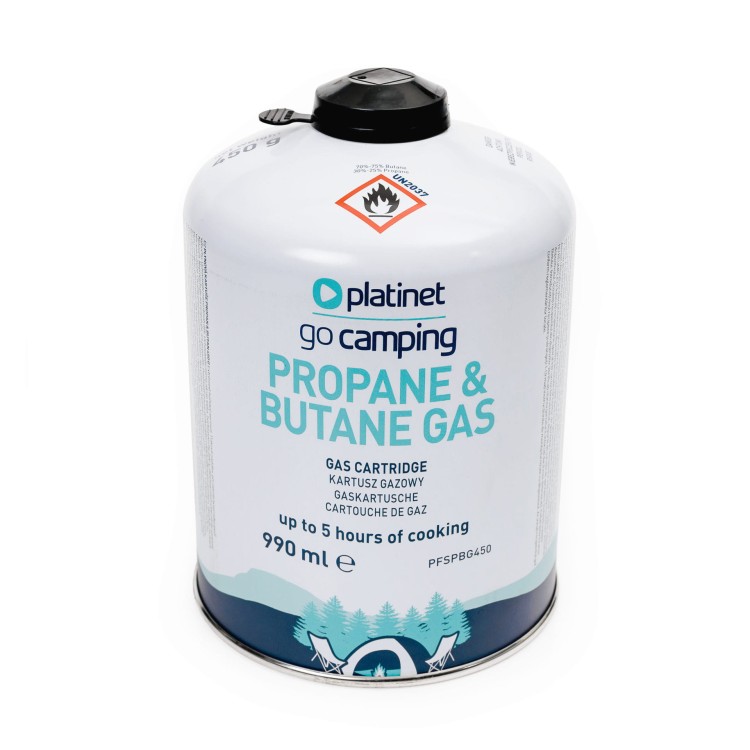 Kartusz-gazowy-450g990ml---Propan-Butan (1).jpg