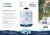 Kartusz-gazowy-450g990ml---Propan-Butan (2).jpg