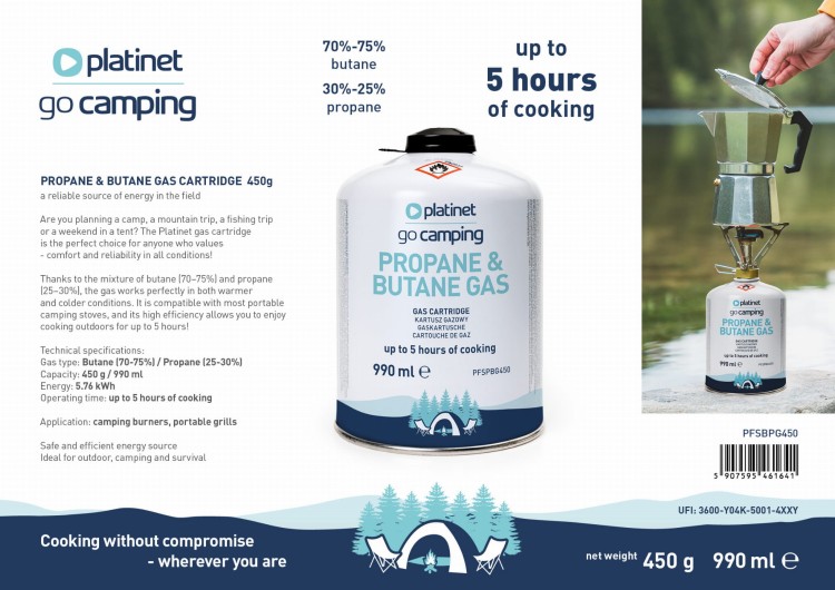 Kartusz-gazowy-450g990ml---Propan-Butan (2).jpg