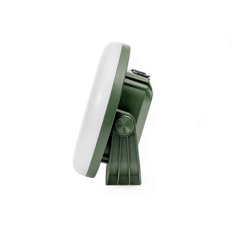 PLATINET-LAMPKA-CAMPINGOWA-LED-3X2000-MAH-5,5H-13,5W (1).jpg