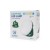 PLATINET-LAMPKA-CAMPINGOWA-LED-3X2000-MAH-5,5H-13,5W (7).jpg