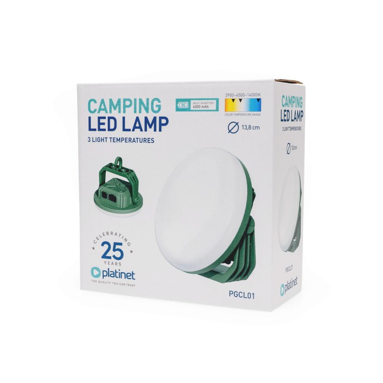 PLATINET-LAMPKA-CAMPINGOWA-LED-3X2000-MAH-5,5H-13,5W (7).jpg