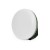 PLATINET-LAMPKA-CAMPINGOWA-LED-3X2000-MAH-5,5H-13,5W.jpg