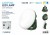PLATINET-LAMPKA-CAMPINGOWA-LED-3X2000-MAH-5,5H-13,5W (8).jpg