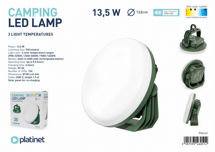 PLATINET-LAMPKA-CAMPINGOWA-LED-3X2000-MAH-5,5H-13,5W (8).jpg