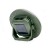 PLATINET-CAMPING-EMERGENCY-LIGHT-LAMPKA-CAMPINGOWA-LED-SOLAR-4X2000-MAH-5,5H-21W-46052 (3).jpg
