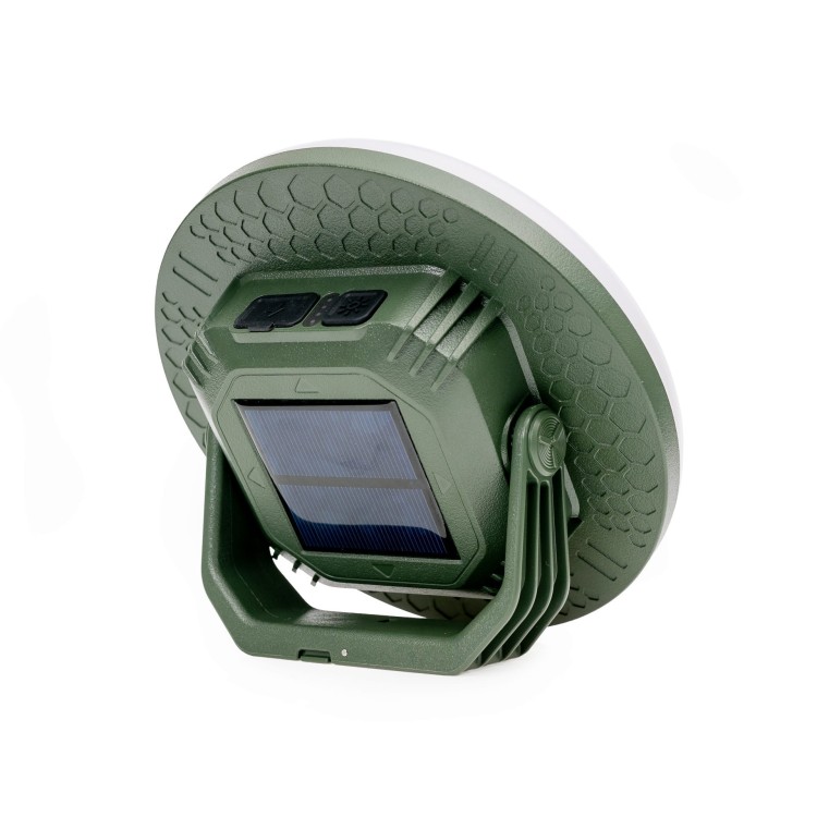 PLATINET-CAMPING-EMERGENCY-LIGHT-LAMPKA-CAMPINGOWA-LED-SOLAR-4X2000-MAH-5,5H-21W-46052 (3).jpg