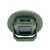 PLATINET-CAMPING-EMERGENCY-LIGHT-LAMPKA-CAMPINGOWA-LED-SOLAR-4X2000-MAH-5,5H-21W-46052 (2).jpg