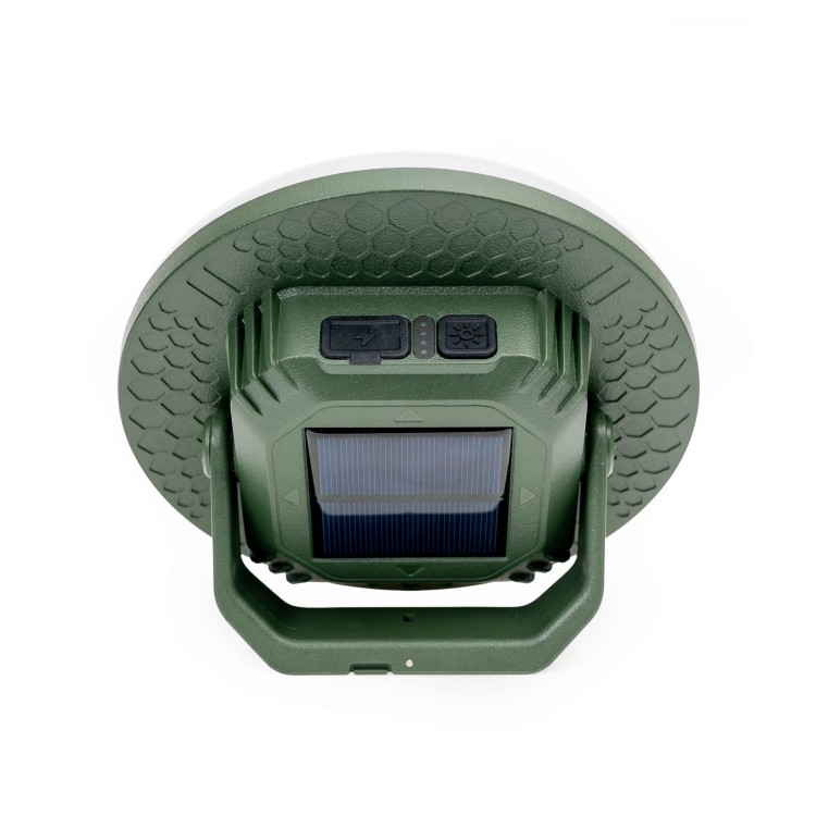 PLATINET-CAMPING-EMERGENCY-LIGHT-LAMPKA-CAMPINGOWA-LED-SOLAR-4X2000-MAH-5,5H-21W-46052 (2).jpg