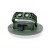 PLATINET-CAMPING-EMERGENCY-LIGHT-LAMPKA-CAMPINGOWA-LED-SOLAR-4X2000-MAH-5,5H-21W-46052 (5).jpg