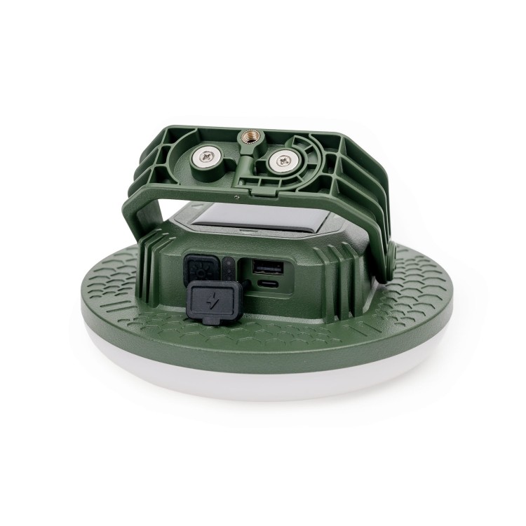 PLATINET-CAMPING-EMERGENCY-LIGHT-LAMPKA-CAMPINGOWA-LED-SOLAR-4X2000-MAH-5,5H-21W-46052 (5).jpg