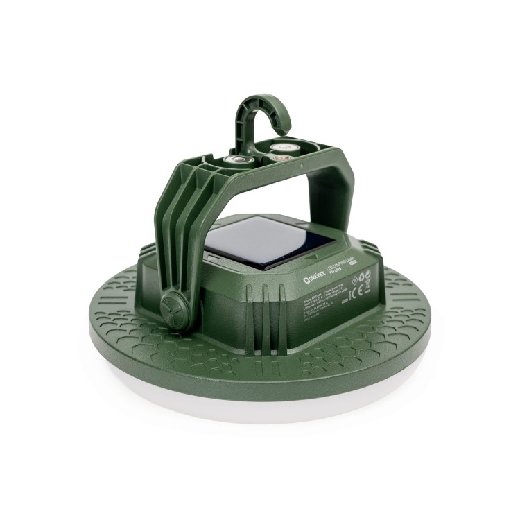PLATINET-CAMPING-EMERGENCY-LIGHT-LAMPKA-CAMPINGOWA-LED-SOLAR-4X2000-MAH-5,5H-21W-46052 (6).jpg