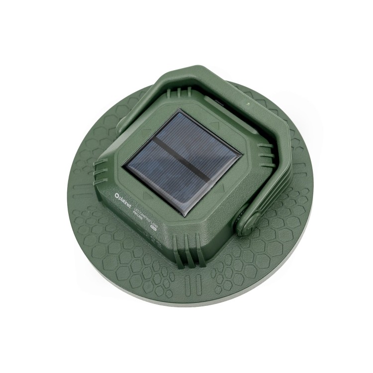 PLATINET-CAMPING-EMERGENCY-LIGHT-LAMPKA-CAMPINGOWA-LED-SOLAR-4X2000-MAH-5,5H-21W-46052 (7).jpg