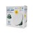 PLATINET-CAMPING-EMERGENCY-LIGHT-LAMPKA-CAMPINGOWA-LED-SOLAR-4X2000-MAH-5,5H-21W-46052 (8).jpg
