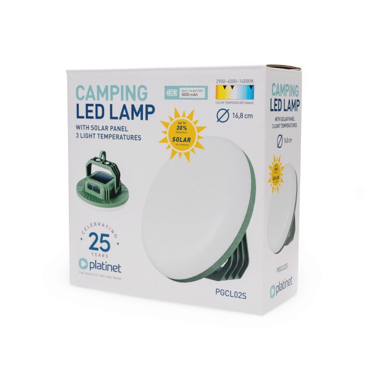 PLATINET-CAMPING-EMERGENCY-LIGHT-LAMPKA-CAMPINGOWA-LED-SOLAR-4X2000-MAH-5,5H-21W-46052 (8).jpg