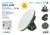 Lampka-kempingowa-LED-21W-8000mAh.jpg