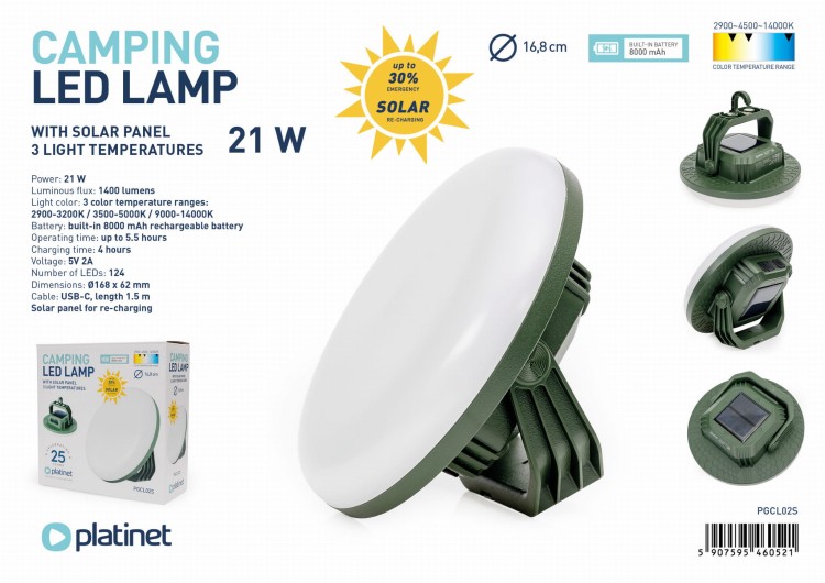 Lampka-kempingowa-LED-21W-8000mAh.jpg