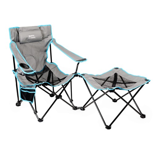 PLATINET-CAMPING-SET-OF-2,-3-IN1-FOLDING-TABLE-FOOTREST---CHAIR---LOUNGER-ZESTAW-CAMPINGOWY-3-W-1-STOLIK--PODNOZEK---KRZESLO--LEZAK-BLACK-BLUE-45907 (1).jpg