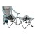 PLATINET-CAMPING-SET-OF-2,-3-IN1-FOLDING-TABLE-FOOTREST---CHAIR---LOUNGER-ZESTAW-CAMPINGOWY-3-W-1-STOLIK--PODNOZEK---KRZESLO--LEZAK-BLACK-BLUE-45907 (1).jpg
