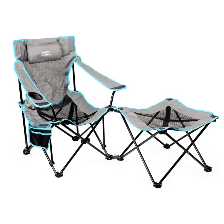 PLATINET-CAMPING-SET-OF-2,-3-IN1-FOLDING-TABLE-FOOTREST---CHAIR---LOUNGER-ZESTAW-CAMPINGOWY-3-W-1-STOLIK--PODNOZEK---KRZESLO--LEZAK-BLACK-BLUE-45907 (1).jpg