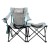 PLATINET-CAMPING-SET-OF-2,-3-IN1-FOLDING-TABLE-FOOTREST---CHAIR---LOUNGER-ZESTAW-CAMPINGOWY-3-W-1-STOLIK--PODNOZEK---KRZESLO--LEZAK-BLACK-BLUE-45907.jpg