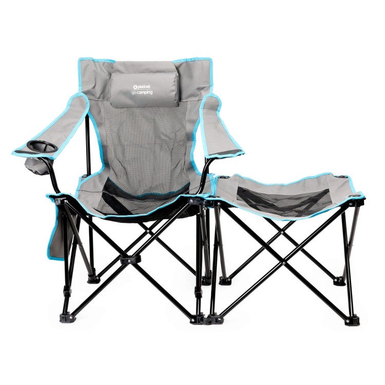 PLATINET-CAMPING-SET-OF-2,-3-IN1-FOLDING-TABLE-FOOTREST---CHAIR---LOUNGER-ZESTAW-CAMPINGOWY-3-W-1-STOLIK--PODNOZEK---KRZESLO--LEZAK-BLACK-BLUE-45907.jpg