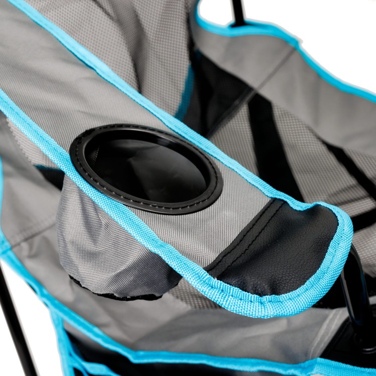 PLATINET-CAMPING-SET-OF-2,-3-IN1-FOLDING-TABLE-FOOTREST---CHAIR---LOUNGER-ZESTAW-CAMPINGOWY-3-W-1-STOLIK--PODNOZEK---KRZESLO--LEZAK-BLACK-BLUE-45907 (2).jpg