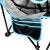 PLATINET-CAMPING-SET-OF-2,-3-IN1-FOLDING-TABLE-FOOTREST---CHAIR---LOUNGER-ZESTAW-CAMPINGOWY-3-W-1-STOLIK--PODNOZEK---KRZESLO--LEZAK-BLACK-BLUE-45907 (3).jpg