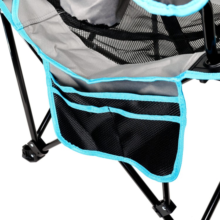 PLATINET-CAMPING-SET-OF-2,-3-IN1-FOLDING-TABLE-FOOTREST---CHAIR---LOUNGER-ZESTAW-CAMPINGOWY-3-W-1-STOLIK--PODNOZEK---KRZESLO--LEZAK-BLACK-BLUE-45907 (3).jpg