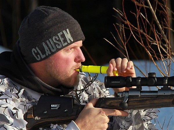 claussen-predatorcall-1_07.600.jpeg