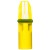Clausen Predatorcall 2.jpg