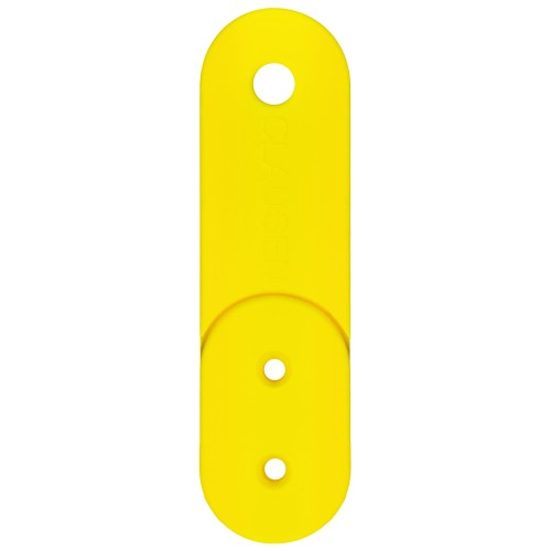 Clausen Predatorcall 5.jpg