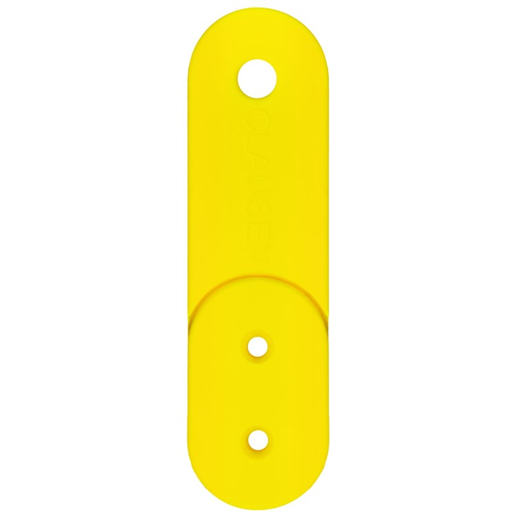 Clausen Predatorcall 5.jpg
