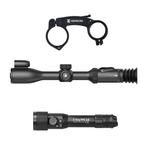 celownik-noktowizyjny-noktowizor-hikmicro-alpex-pro-lrf-z-uchwytem-pod-ir-iluminator-laserowy-x-hog-pro-v2-940-850-nm-d25134509e8a4e8ea15b1d4252266432-c096a6e3.webp