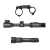 celownik-noktowizyjny-noktowizor-hikmicro-alpex-pro-lrf-z-uchwytem-pod-ir-iluminator-laserowy-x-hog-pro-v2-940-850-nm-d25134509e8a4e8ea15b1d4252266432-c096a6e3.webp