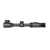 celownik-noktowizyjny-noktowizor-hikmicro-alpex-pro-lrf-z-uchwytem-pod-ir-iluminator-laserowy-x-hog-pro-v2-940-850-nm-d6dee0ab66ab44958c7c11554a1d3962-682d41b5.webp