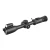 celownik-noktowizyjny-noktowizor-hikmicro-alpex-pro-lrf-z-uchwytem-pod-ir-iluminator-laserowy-x-hog-pro-v2-940-850-nm-f9f83f9383544f1a9aff3ab42dd3566e-682d41b5.webp