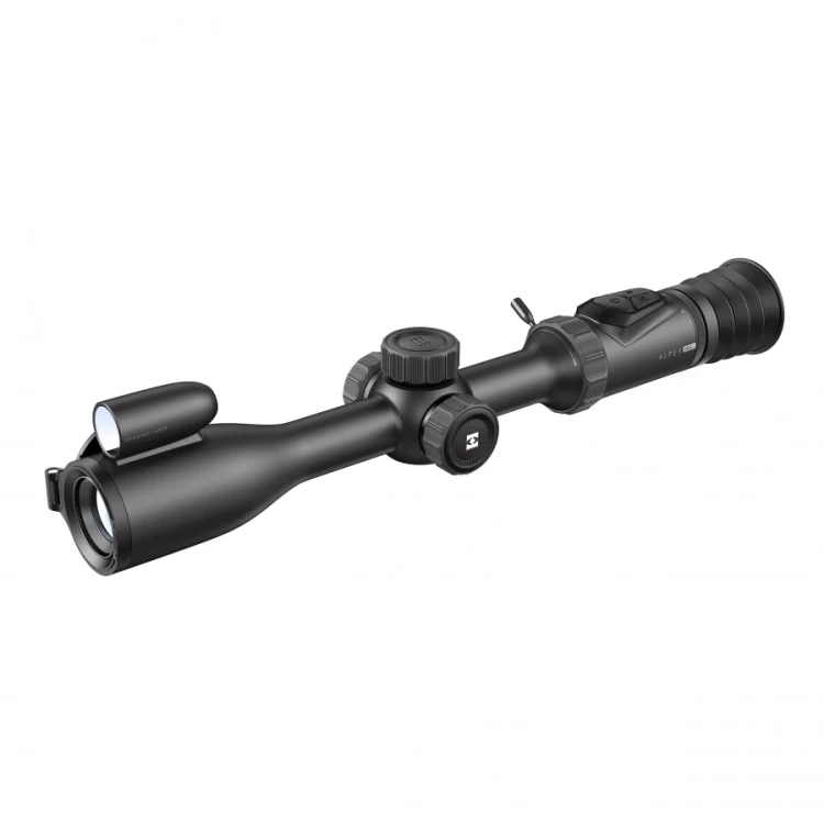 celownik-noktowizyjny-noktowizor-hikmicro-alpex-pro-lrf-z-uchwytem-pod-ir-iluminator-laserowy-x-hog-pro-v2-940-850-nm-f9f83f9383544f1a9aff3ab42dd3566e-682d41b5.webp