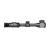 celownik-noktowizyjny-noktowizor-hikmicro-alpex-pro-lrf-z-uchwytem-pod-ir-iluminator-laserowy-x-hog-pro-v2-940-850-nm-97a23303a0c749d1bd3590d541f93685-682d41b5.webp