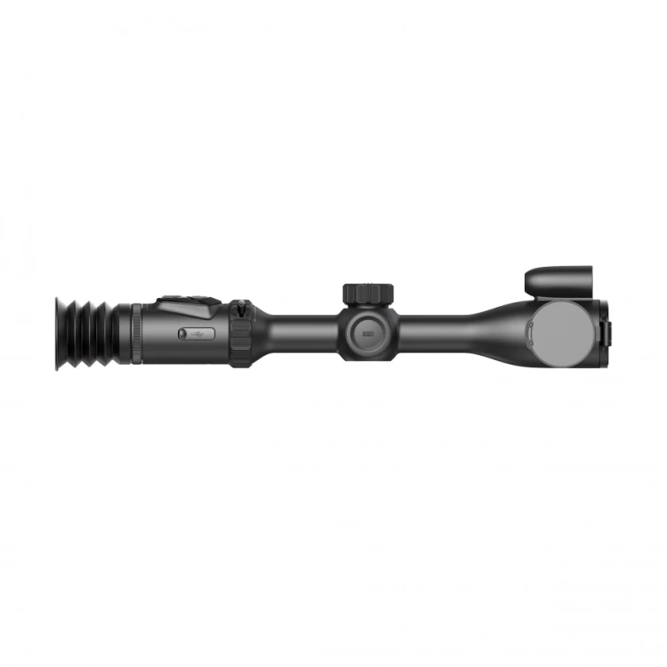 celownik-noktowizyjny-noktowizor-hikmicro-alpex-pro-lrf-z-uchwytem-pod-ir-iluminator-laserowy-x-hog-pro-v2-940-850-nm-97a23303a0c749d1bd3590d541f93685-682d41b5.webp