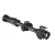 celownik-noktowizyjny-noktowizor-hikmicro-alpex-pro-lrf-z-uchwytem-pod-ir-iluminator-laserowy-x-hog-pro-v2-940-850-nm-05999b17b7d048afad3f321d8899d6a3-682d41b5.webp