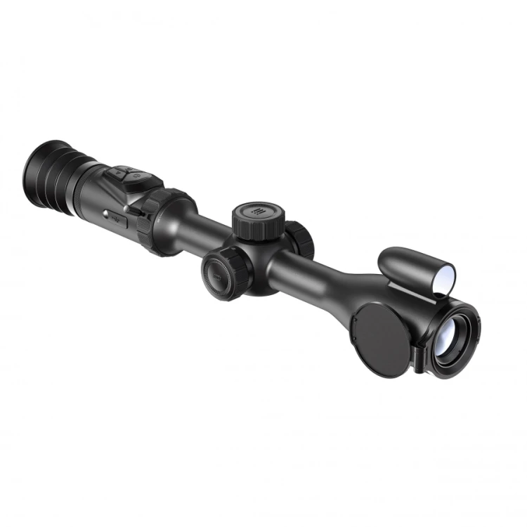 celownik-noktowizyjny-noktowizor-hikmicro-alpex-pro-lrf-z-uchwytem-pod-ir-iluminator-laserowy-x-hog-pro-v2-940-850-nm-05999b17b7d048afad3f321d8899d6a3-682d41b5.webp