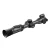 celownik-noktowizyjny-noktowizor-hikmicro-alpex-pro-lrf-z-uchwytem-pod-ir-iluminator-laserowy-x-hog-pro-v2-940-850-nm-43f4b3310ac340b3b6353be94d91b046-682d41b5.webp