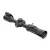 celownik-noktowizyjny-noktowizor-hikmicro-alpex-pro-lrf-z-uchwytem-pod-ir-iluminator-laserowy-x-hog-pro-v2-940-850-nm-6145990024be48a4966c3ac60fbad68f-682d41b5.webp